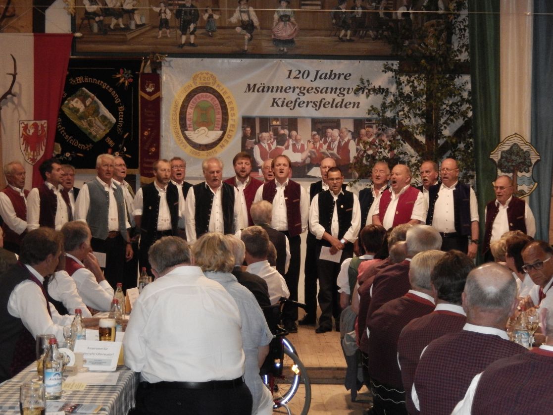 2015-054 120.Jahr Feier 2015.jpg